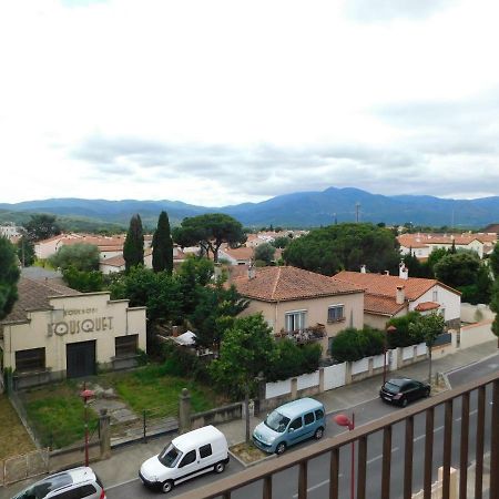 Appartement F4 Ле Булу Екстериор снимка